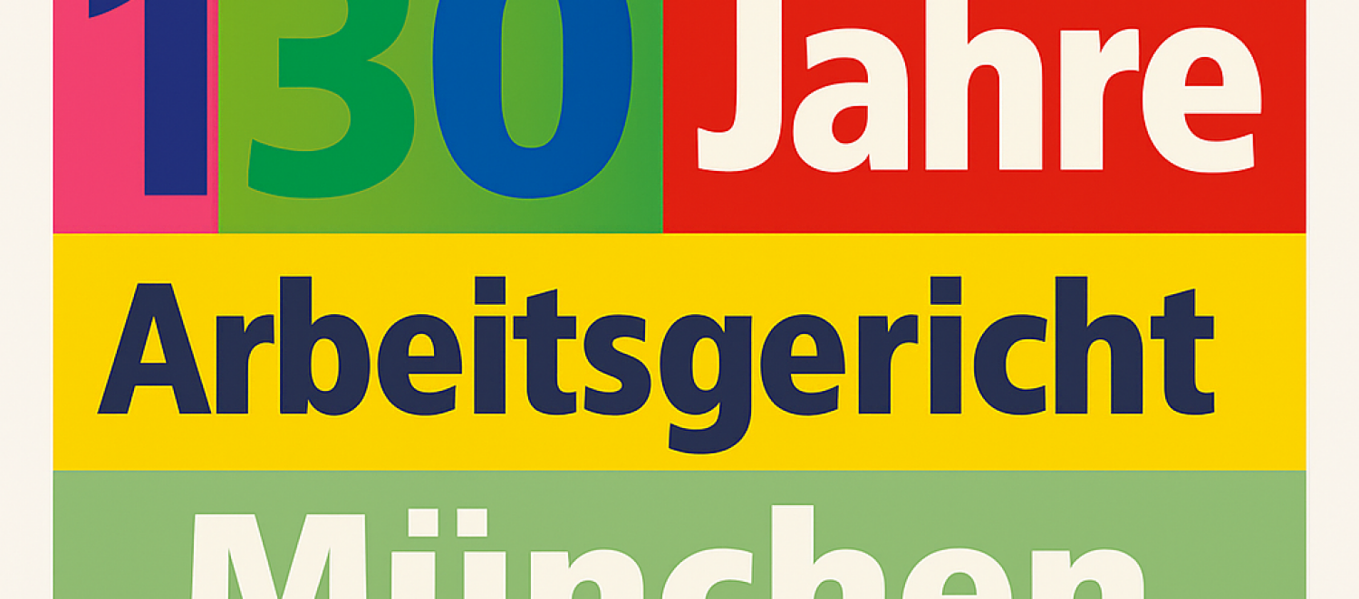 130JahreArbG-M