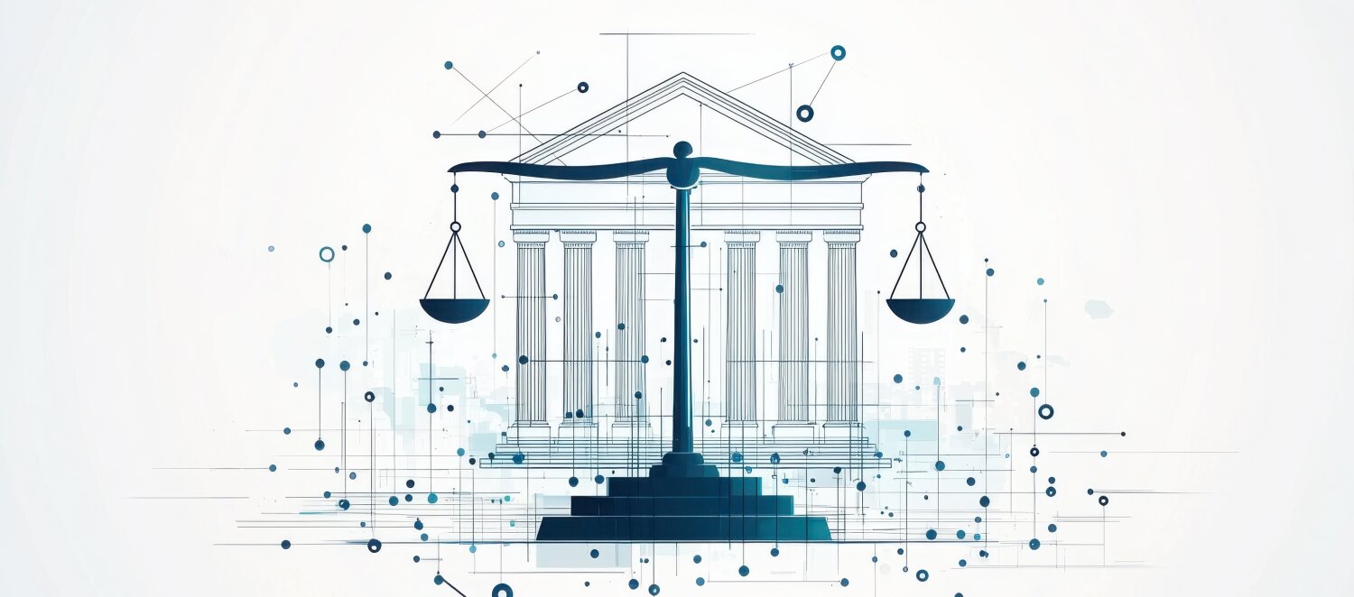 Zuständigkeitsfinder