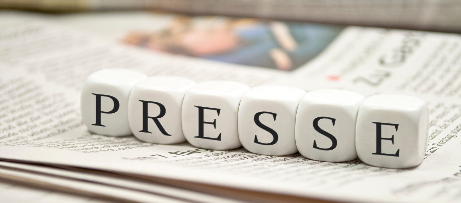 Presse