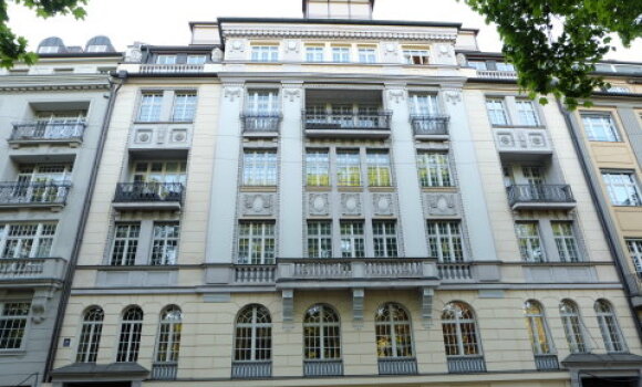 Widenmayer28.jpg