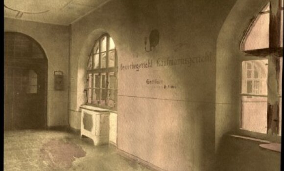 Ledererstraße2.jpeg