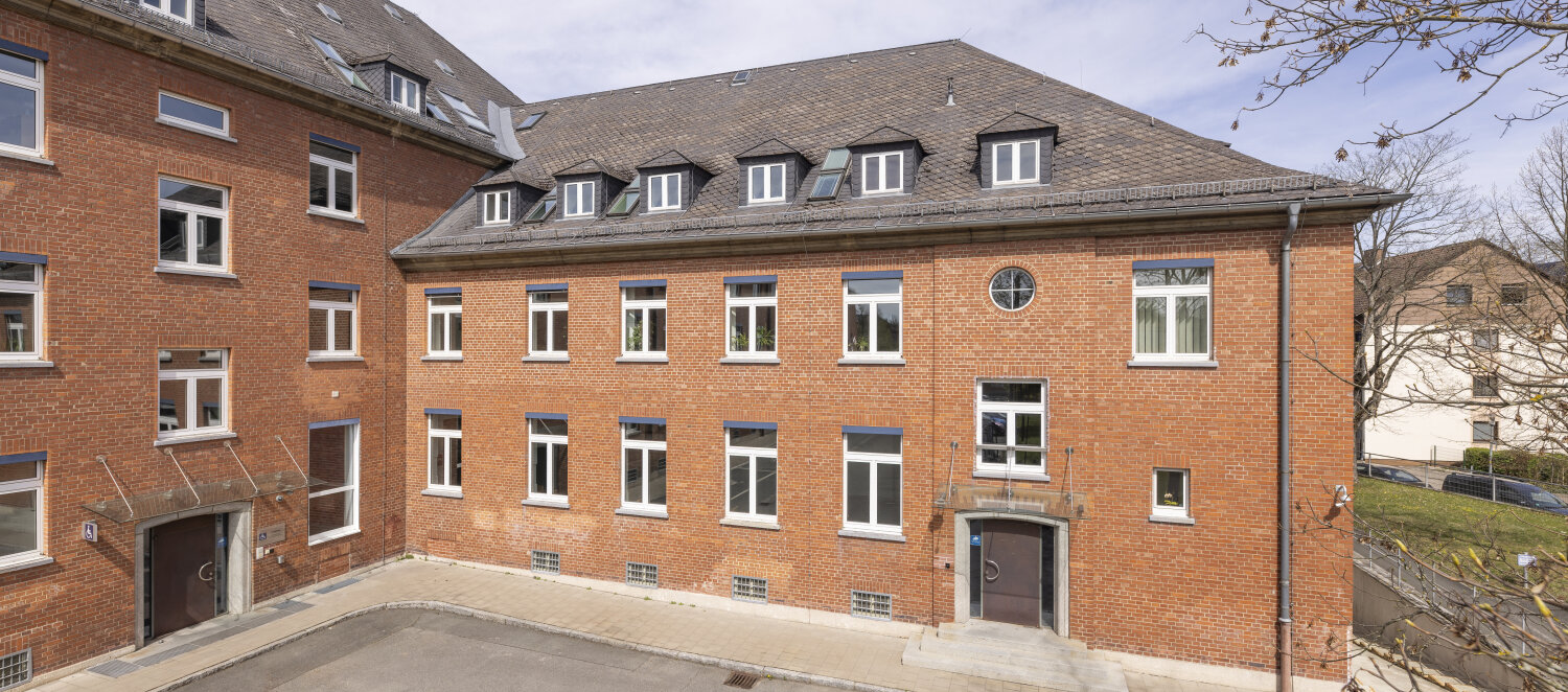 Bayreuth-2