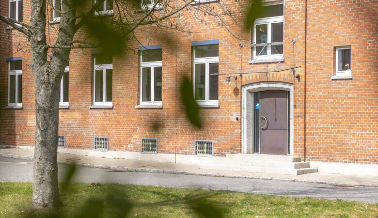 Bayreuth-1