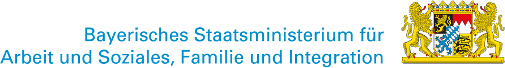 Staatsministerium für Arbeit und Soziales, Familie und Integration